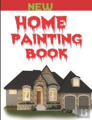 Home Painting Book