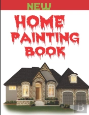 Home Painting Book
