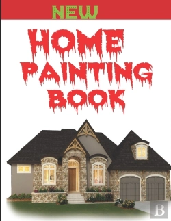 Bertrand.pt - Home Painting Book