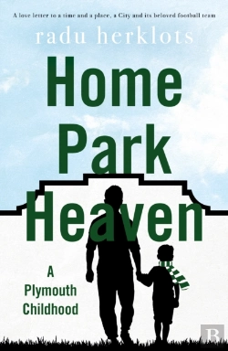 Bertrand.pt - Home Park Heaven