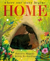 Home