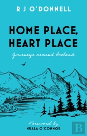 Home Place, Heart Place