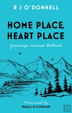 Bertrand.pt - Home Place, Heart Place