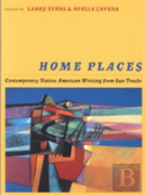 Home Places