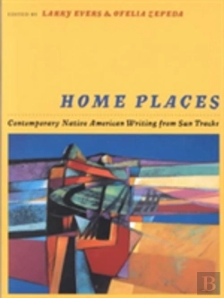Bertrand.pt - Home Places