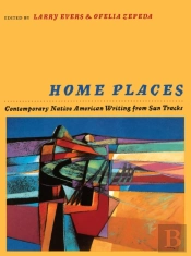 Home Places