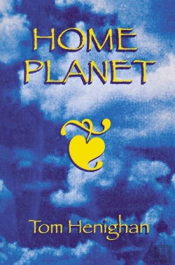 Bertrand.pt - Home Planet