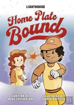 Bertrand.pt - Home Plate Bound