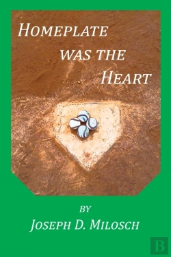 Bertrand.pt - Home Plate Was The Heart   Other Stories