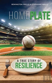 Home Plate