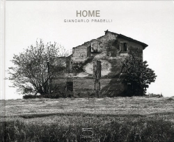 Bertrand.pt - Home