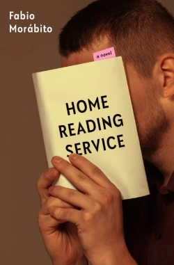 Bertrand.pt - Home Reading Service