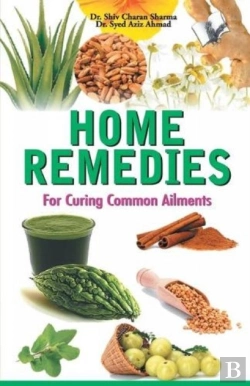 Bertrand.pt - Home Remedies