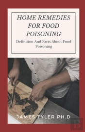 Home Remedies For Food Poisoning