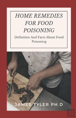 Bertrand.pt - Home Remedies For Food Poisoning