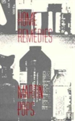 Bertrand.pt - Home Remedies
