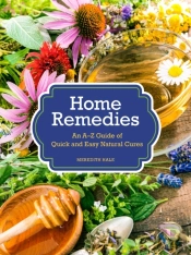 Home Remedies
