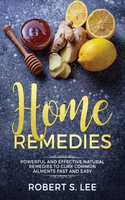 Bertrand.pt - Home Remedies