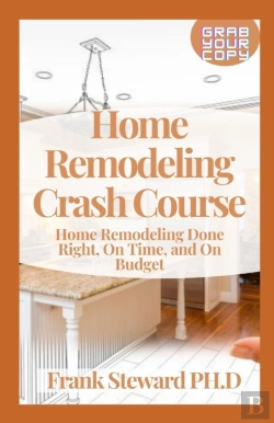 Bertrand.pt - Home Remodeling Crash Course