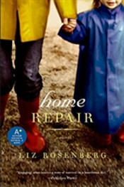 Home Repair