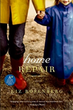 Bertrand.pt - Home Repair