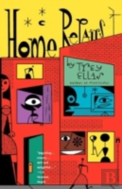 Home Repairs