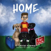 Home