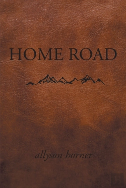 Bertrand.pt - Home Road