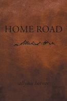 Home Road