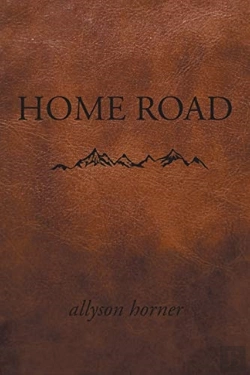 Bertrand.pt - Home Road