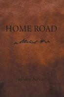 Home Road