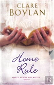 HOME RULE