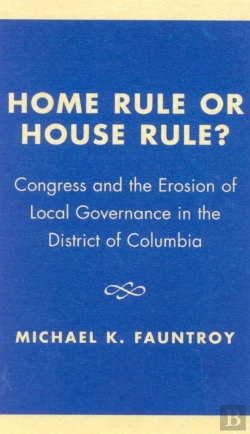 Bertrand.pt - Home Rule Or House Rule?