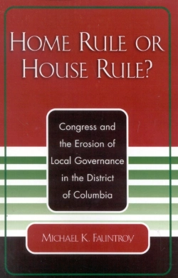 Bertrand.pt - Home Rule Or House Rule?