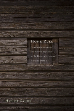 Bertrand.pt - Home Rule