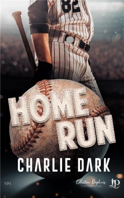 Bertrand.pt - Home Run