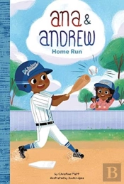 Home Run