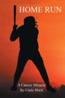 Bertrand.pt - Home Run