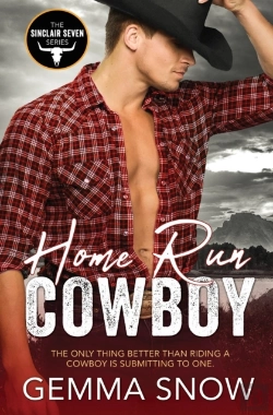 Bertrand.pt - Home Run Cowboy