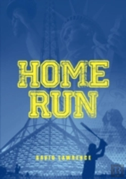Bertrand.pt - Home Run