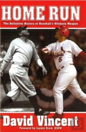 Home Run