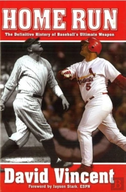 Bertrand.pt - Home Run