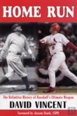 Bertrand.pt - Home Run