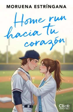 Bertrand.pt - Home Run Hacia Tu Corazón
