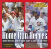 Home Run Heroes Ha