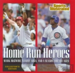 Bertrand.pt - Home Run Heroes Ha