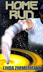Home Run