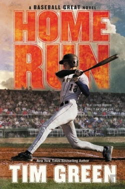 Bertrand.pt - Home Run