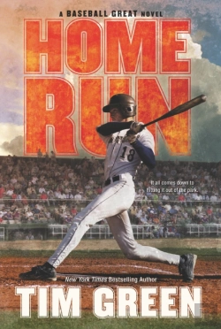 Bertrand.pt - Home Run