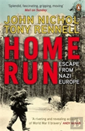 Home Run